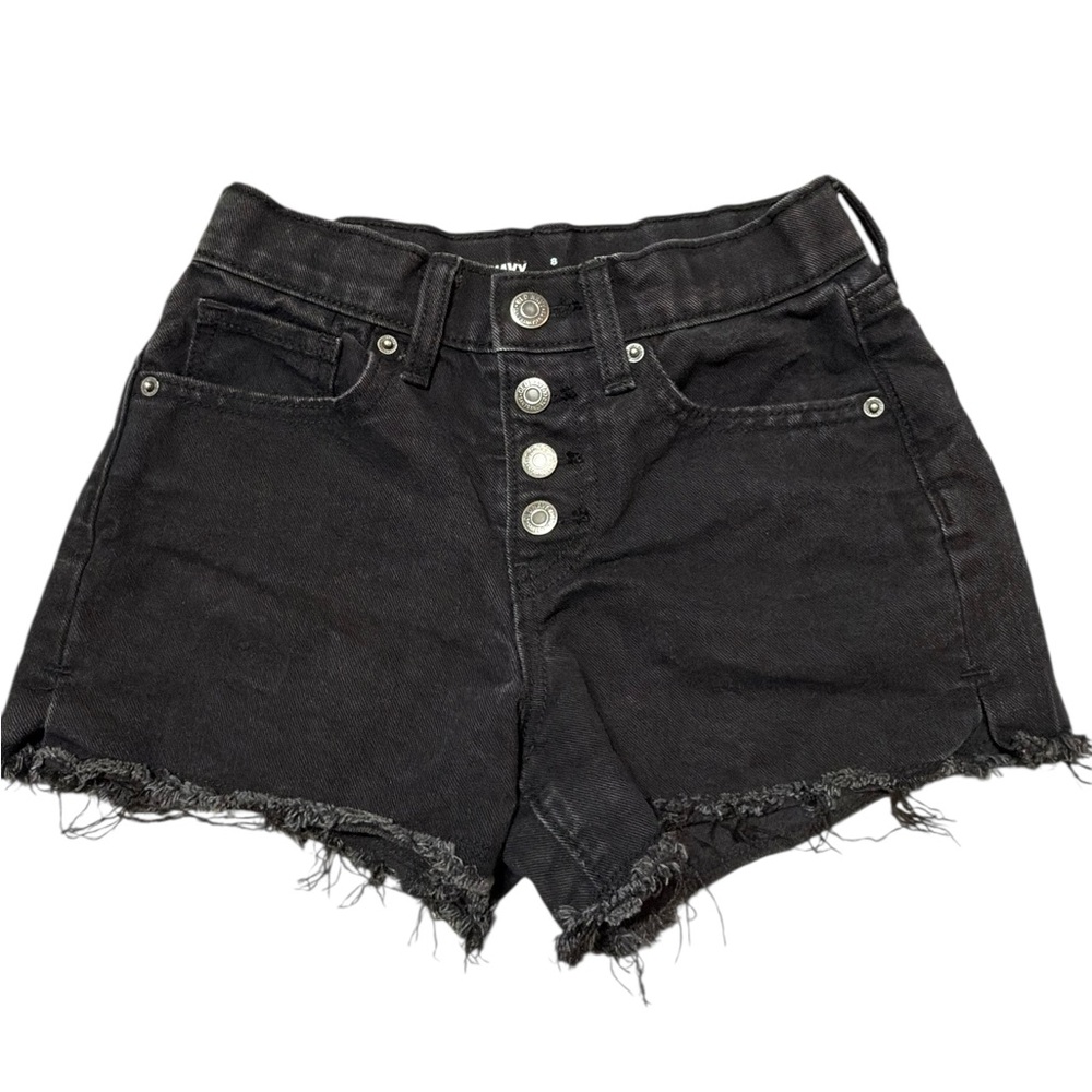 Girls shorts